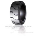 new forklift tire,towing tractor tire